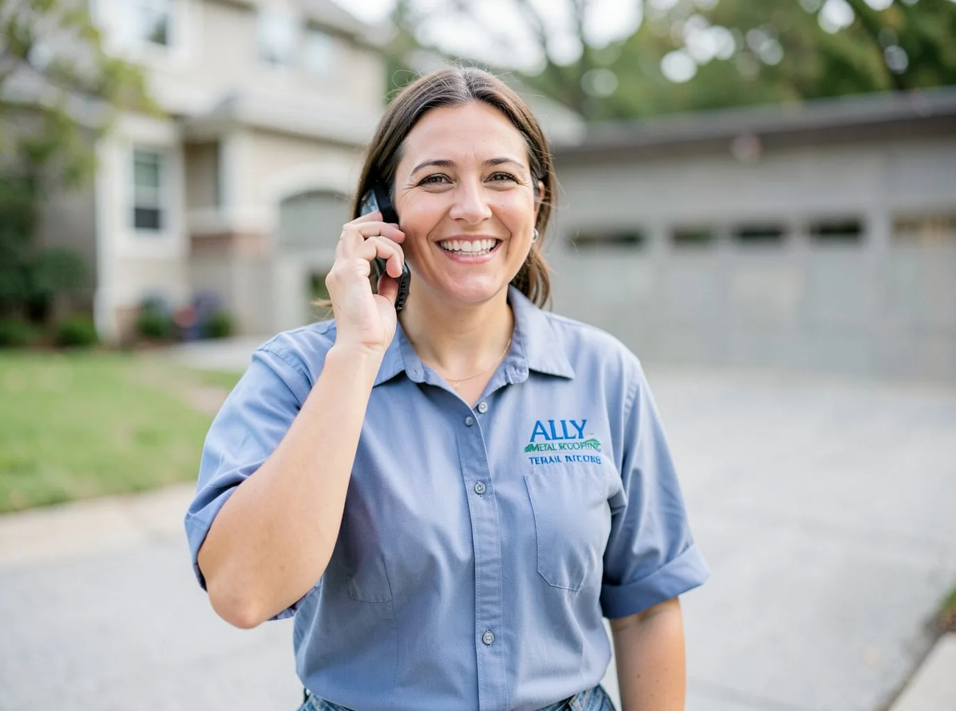 Metal Roof Installation Lexington, SC FAQs